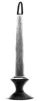 Свеча svecha17