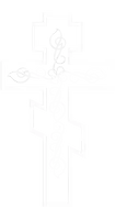 Крест krestik25