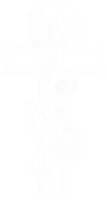 Крест krestik26