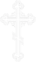 Крест krestik33