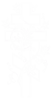 Крест krestik34