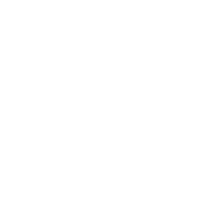 Крест krestik50