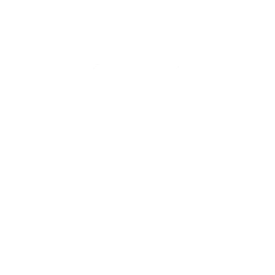 Крест krestik53