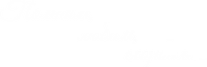 Эпитафия epitafy3