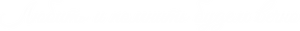 Эпитафия epitafy7