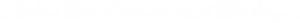 Эпитафия epitafy9