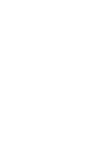Портрет oval