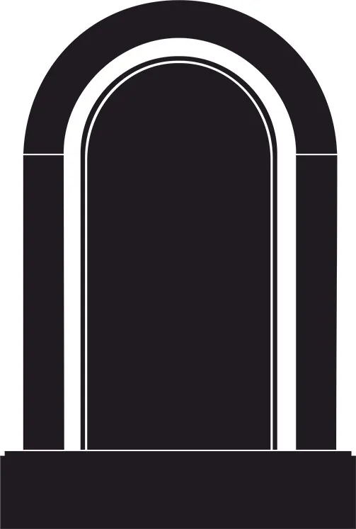 Арка памятник arka2