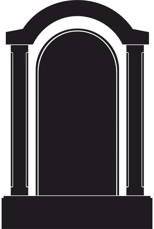 Арка памятник arka3