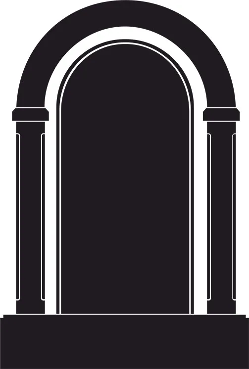 Арка памятник arka5