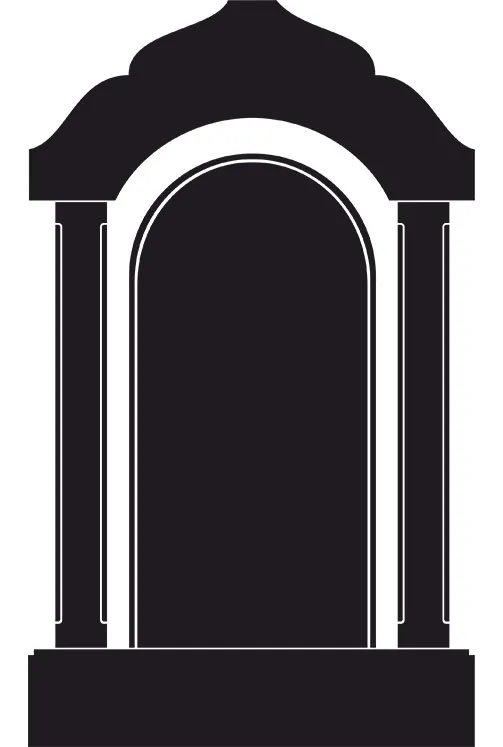 Арка памятник arka6