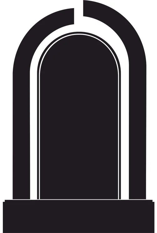 Арка памятник arka7