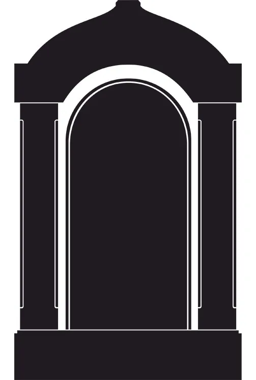 Арка памятник arka8