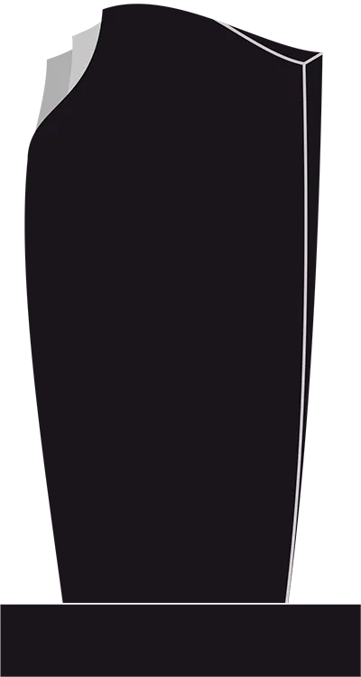 Вертикальный памятник p45