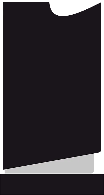 Вертикальный памятник p56