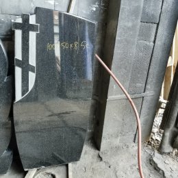 Фотографии наших работ