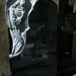 Фотографии наших работ