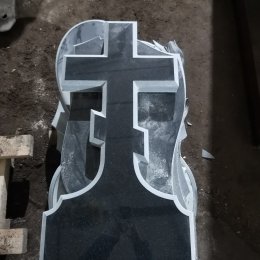 Фотографии наших работ