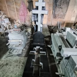 Фотографии наших работ