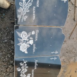 Фотографии наших работ