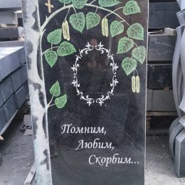Фотографии наших работ