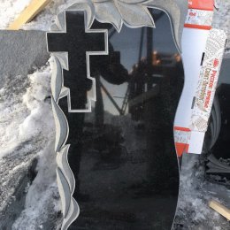 Фотографии наших работ