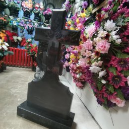 Фотографии наших работ