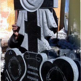 Фотографии наших работ