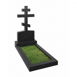 250-gabbro