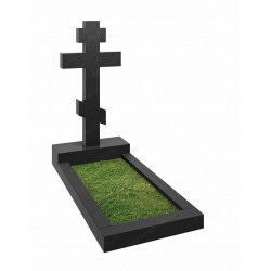 270-gabbro