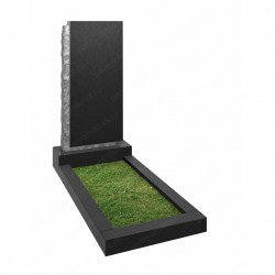 279-gabbro