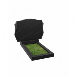 300-gabbro