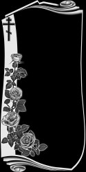 86d0ca8c18bd1ad0a4e2201fa2c34557