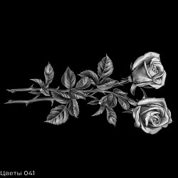 mBIowybjChurMfFwRW9OxWxMEWc0M8Ksy-xXSCh-y1b5Qu2P_zb65kkagAvrD-8kcDAUdyO1gPR_hORzwyEXuwHI