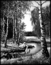Пейзаж-3299-min